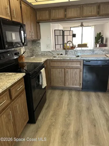 840 N Atlantic Avenue Cocoa Beach FL 32931