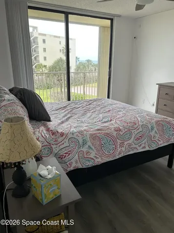 840 N Atlantic Avenue Cocoa Beach FL 32931