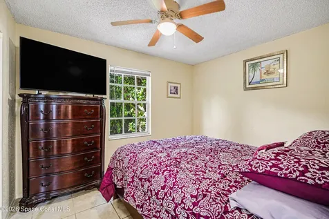 866 Wateroak Drive NE Palm Bay FL 32905