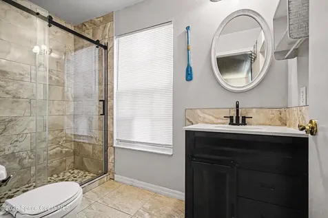 866 Wateroak Drive NE Palm Bay FL 32905