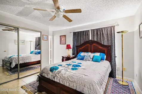 866 Wateroak Drive NE Palm Bay FL 32905