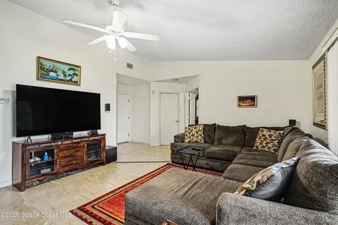 866 Wateroak Drive NE Palm Bay FL 32905