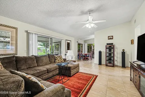 866 Wateroak Drive NE Palm Bay FL 32905