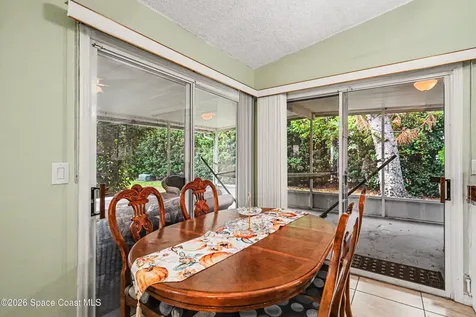 866 Wateroak Drive NE Palm Bay FL 32905