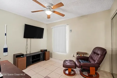 866 Wateroak Drive NE Palm Bay FL 32905