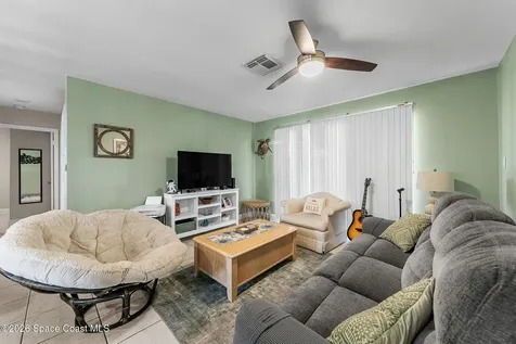 714 Catalina Road Cocoa Beach FL 32931