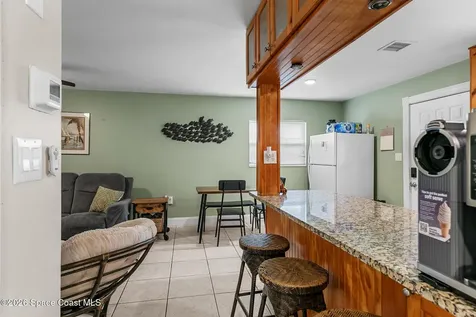 714 Catalina Road Cocoa Beach FL 32931