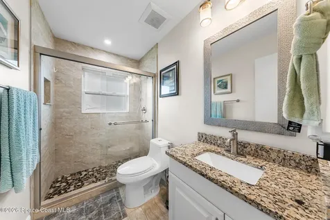 714 Catalina Road Cocoa Beach FL 32931