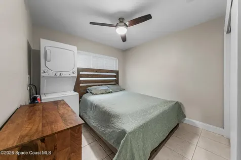 714 Catalina Road Cocoa Beach FL 32931