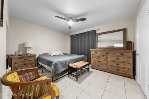 714 Catalina Road Cocoa Beach FL 32931