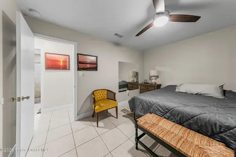 714 Catalina Road Cocoa Beach FL 32931