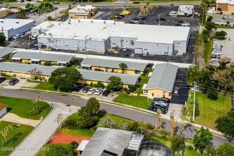 714 Catalina Road Cocoa Beach FL 32931