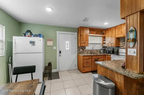 714 Catalina Road Cocoa Beach FL 32931