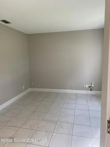 5144 Ivory Way Melbourne FL 32940