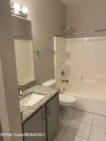 5144 Ivory Way Melbourne FL 32940