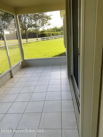 5144 Ivory Way Melbourne FL 32940