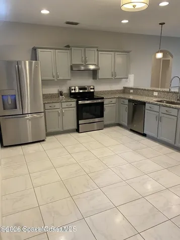 5144 Ivory Way Melbourne FL 32940