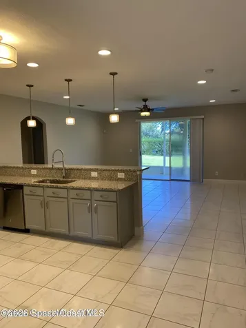 5144 Ivory Way Melbourne FL 32940
