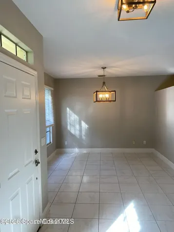 5144 Ivory Way Melbourne FL 32940