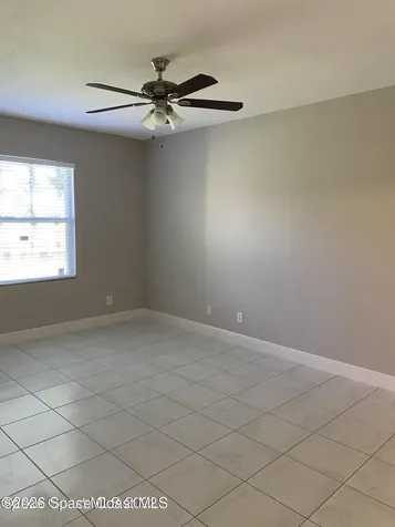 5144 Ivory Way Melbourne FL 32940