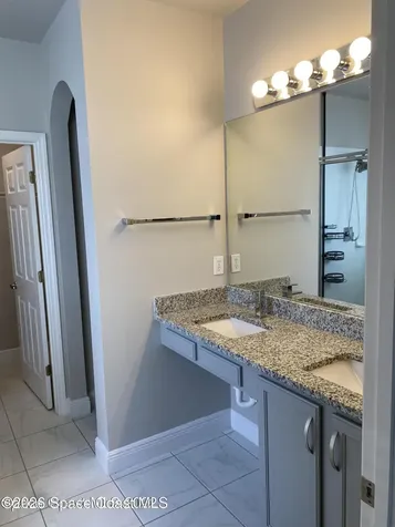 5144 Ivory Way Melbourne FL 32940
