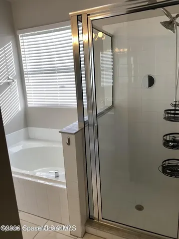 5144 Ivory Way Melbourne FL 32940