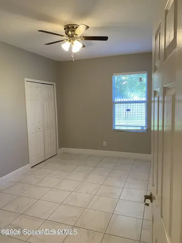 5144 Ivory Way Melbourne FL 32940