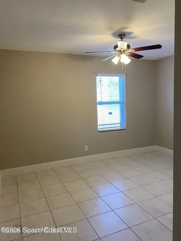 5144 Ivory Way Melbourne FL 32940