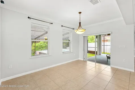 625 Breakaway Trail Titusville FL 32780