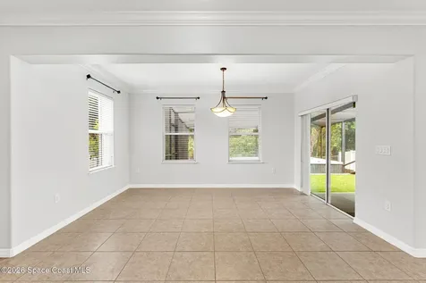 625 Breakaway Trail Titusville FL 32780