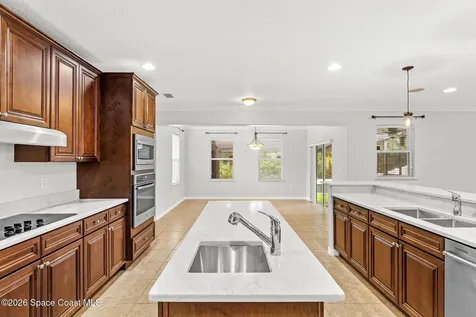 625 Breakaway Trail Titusville FL 32780