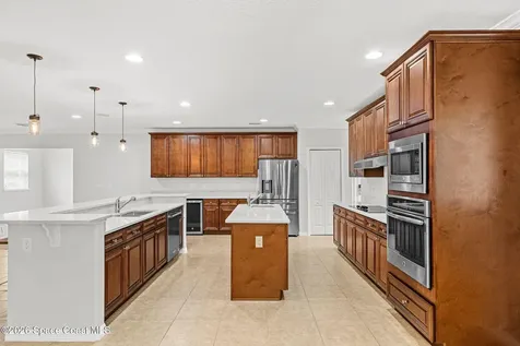 625 Breakaway Trail Titusville FL 32780
