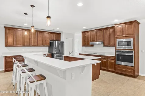 625 Breakaway Trail Titusville FL 32780