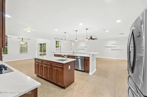 625 Breakaway Trail Titusville FL 32780