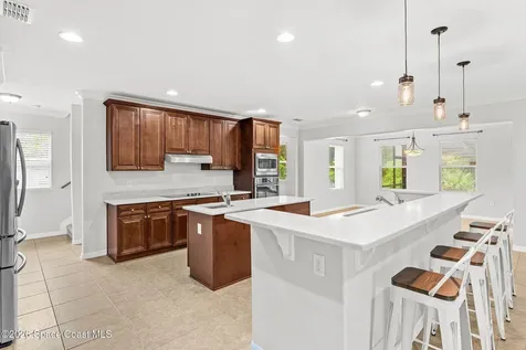 625 Breakaway Trail Titusville FL 32780