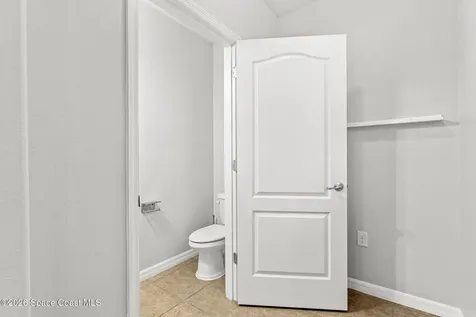 625 Breakaway Trail Titusville FL 32780