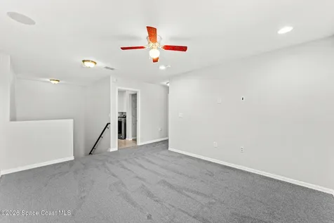 625 Breakaway Trail Titusville FL 32780