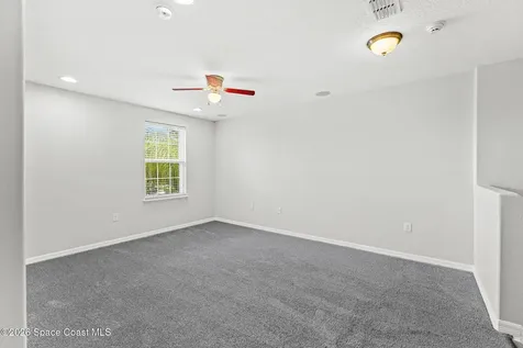 625 Breakaway Trail Titusville FL 32780