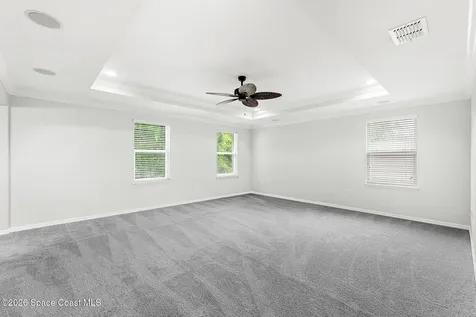625 Breakaway Trail Titusville FL 32780