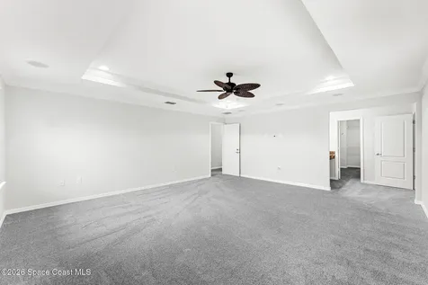 625 Breakaway Trail Titusville FL 32780