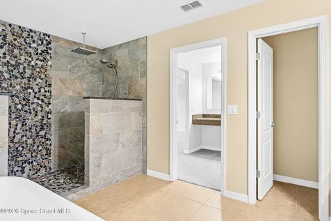 625 Breakaway Trail Titusville FL 32780