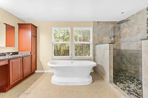 625 Breakaway Trail Titusville FL 32780