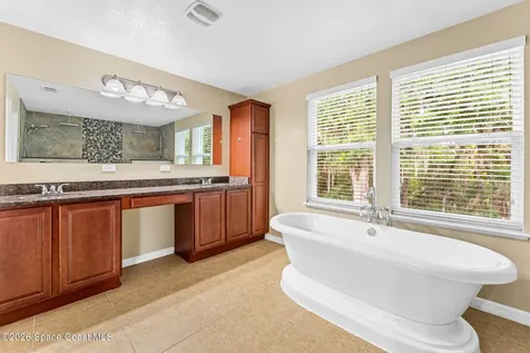 625 Breakaway Trail Titusville FL 32780