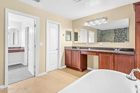 625 Breakaway Trail Titusville FL 32780