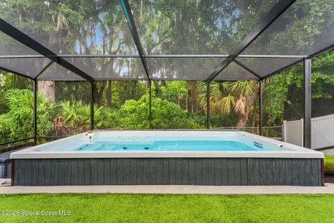 625 Breakaway Trail Titusville FL 32780