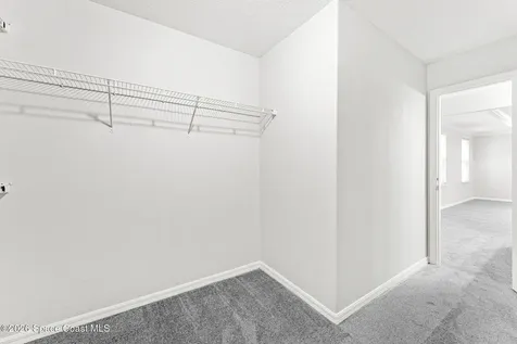 625 Breakaway Trail Titusville FL 32780