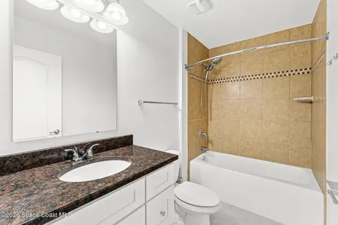 625 Breakaway Trail Titusville FL 32780