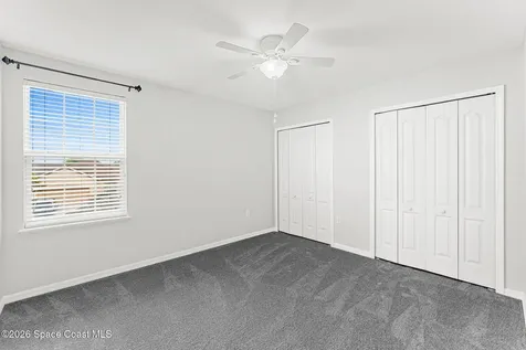 625 Breakaway Trail Titusville FL 32780