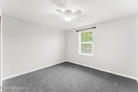 625 Breakaway Trail Titusville FL 32780