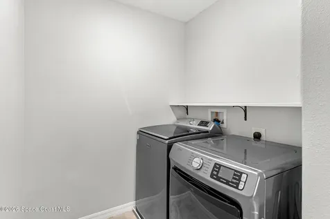 625 Breakaway Trail Titusville FL 32780
